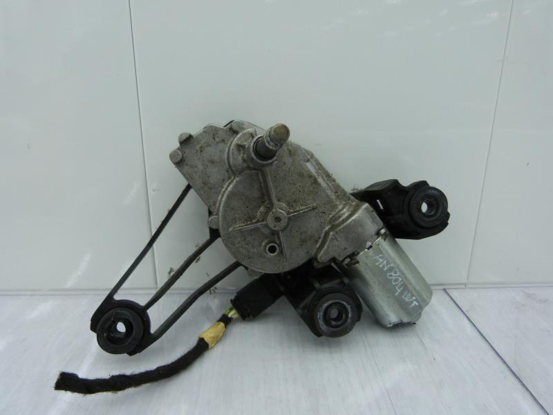 Motore tergicristallo posteriore CITROEN C4 1 PHASE 1 Diésel - 1