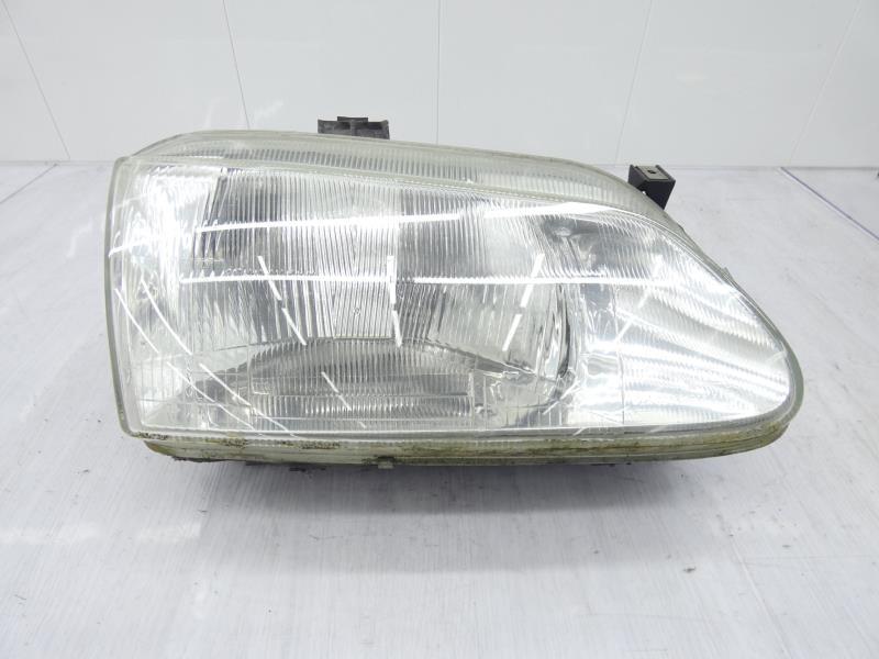Gruppo ottico anteriore principale destro (luci)(faro) RENAULT SCENIC 1 PHASE 1 Diésel - 1