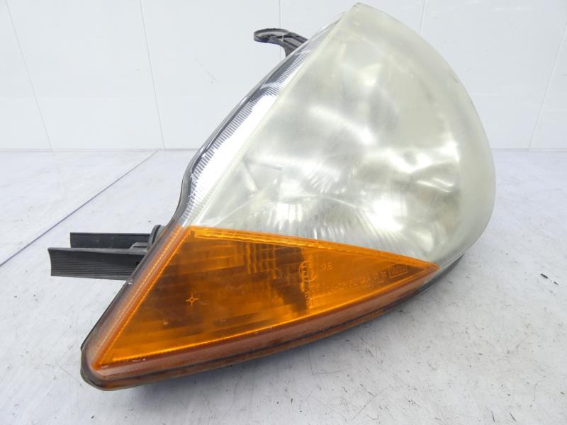 Gruppo ottico anteriore principale sinistro (luci)(faro) FORD KA 1 PHASE 1 Gasolina - 1