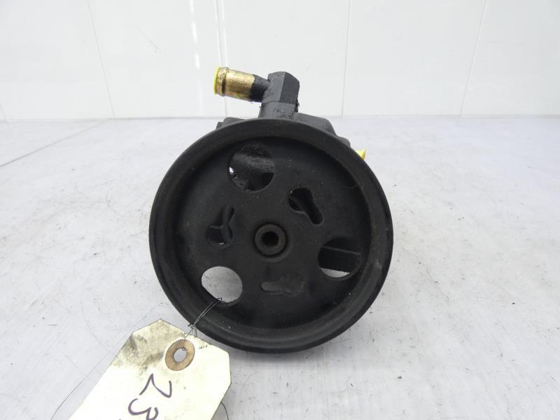 Pompe de direction FORD KA 1 PHASE 1 Essence - 1
