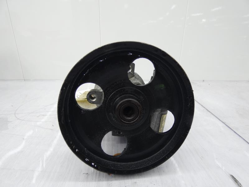 Pompe de direction RENAULT LAGUNA 2 PHASE 1 Diesel - 1