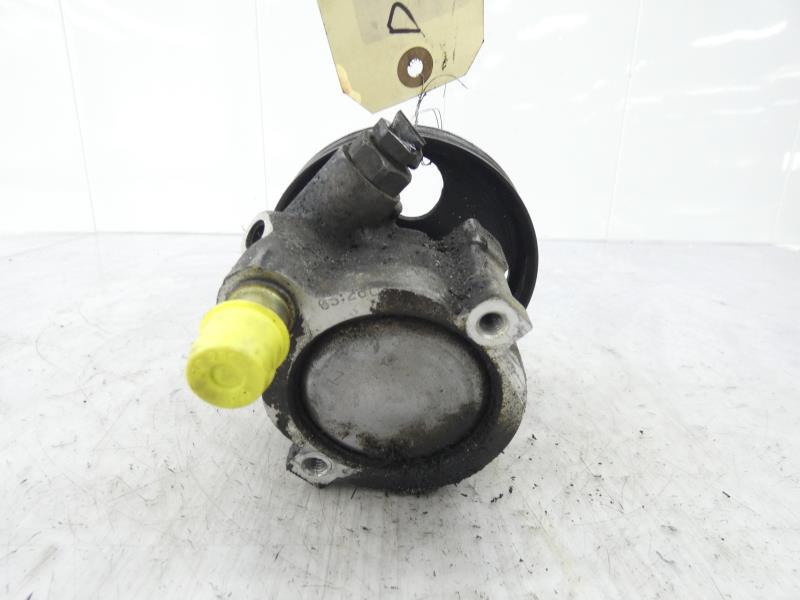 Pompe de direction RENAULT LAGUNA 2 PHASE 1 BREAK  - 1
