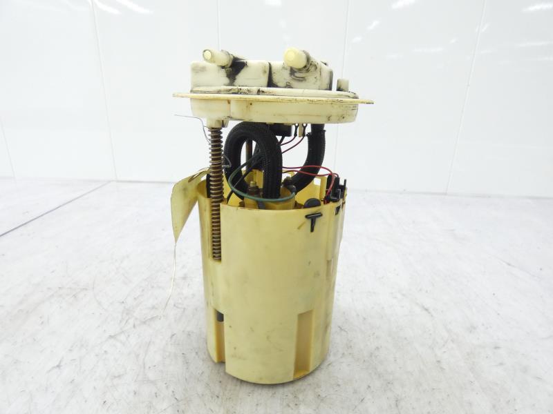 Pompa alimentazione ALFA ROMEO 147  - 1