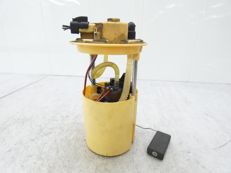 Pompe immergee OPEL CORSA D PHASE 1 Diesel - 1