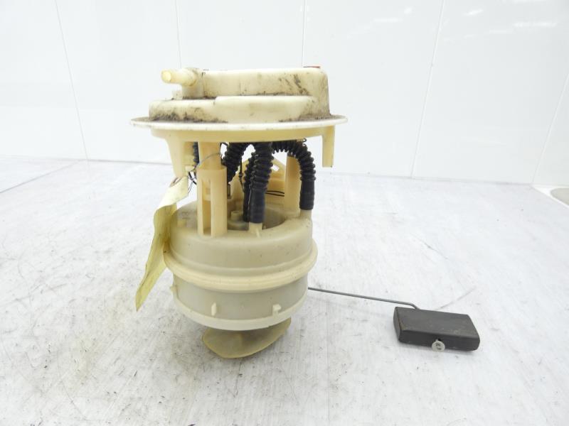 Pompa sommersa PEUGEOT 307 PHASE 1 Gasolina - 1