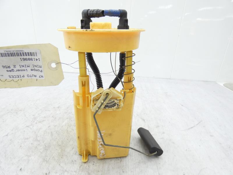 Pompe immergee MINI MINI 2 R56 PHASE 1 Diesel - 1