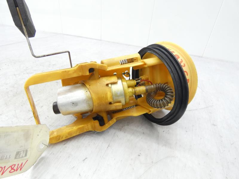 Pompe immergee BMW SERIE 3 E46 PHASE 2 Diesel - 1