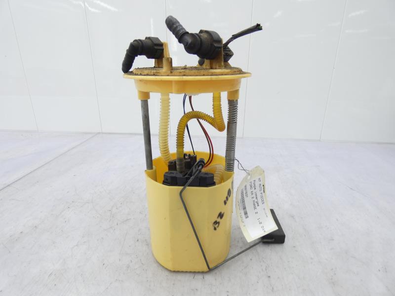 Pompe immergee FORD KA 2 PHASE 2 Diesel - 1