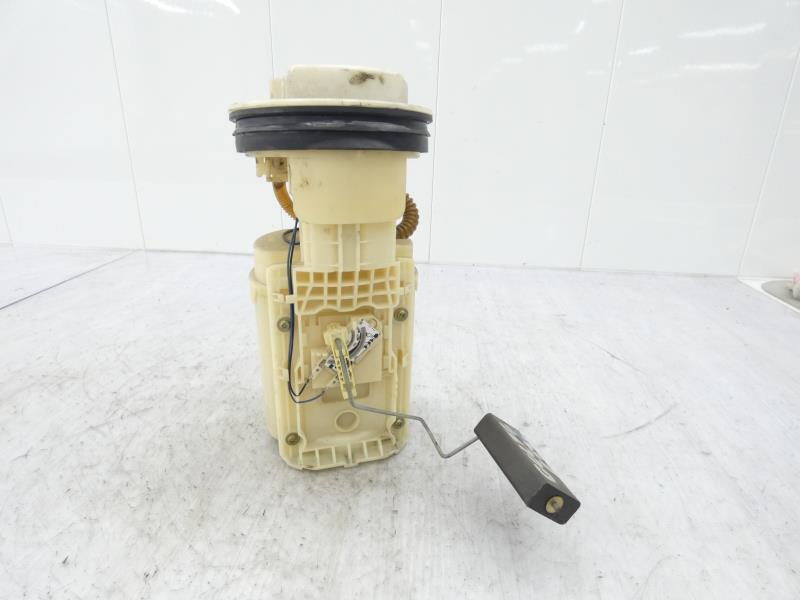 Pompe immergee VOLKSWAGEN GOLF 4  - 1