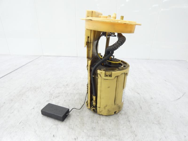 Pompe immergee AUDI A3 2 PHASE 1 Diesel - 1