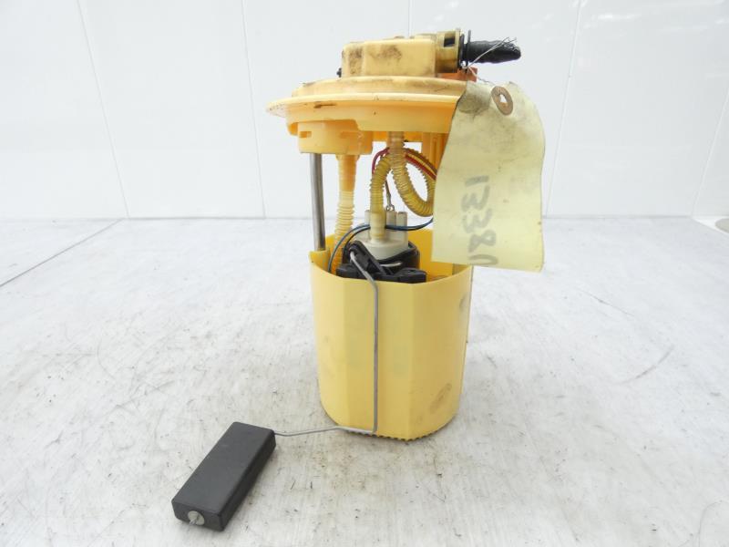 Pompe immergee ALFA ROMEO 159 Diesel - 1