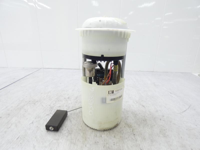 Pompe immergee FIAT 500 2 PHASE 1 Essence - 1