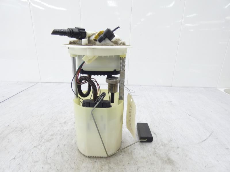 Pompa sommersa FIAT 500 2 PHASE 1 Gasolina - 1