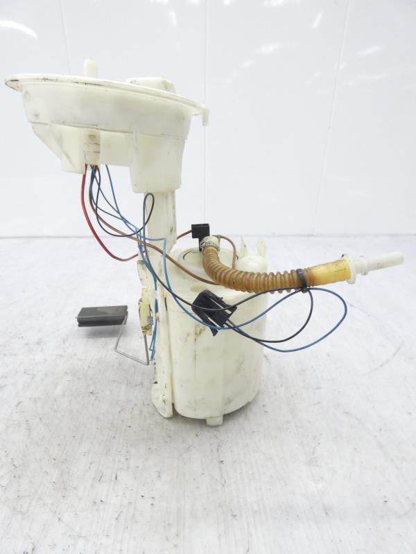 Pompe immergee MINI MINI 1 R50/R53 PHASE 2  - 1