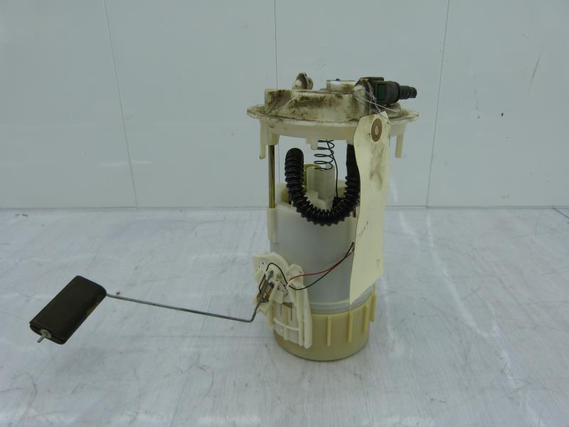 Pompe immergee RENAULT MEGANE 2 PHASE 2 Essence - 1