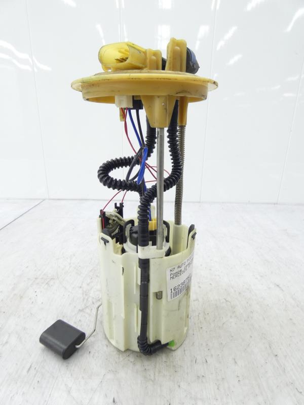 Pompe immergee MERCEDES SPRINTER 2 Diesel - 1