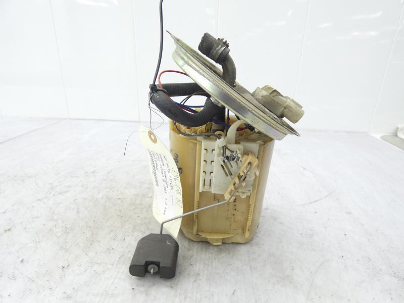 Pompe immergee OPEL CORSA B PHASE 1 Essence - 1