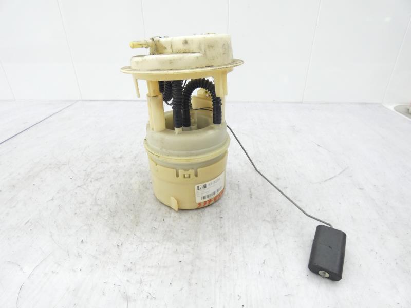 Pompe immergee PEUGEOT 206  - 1