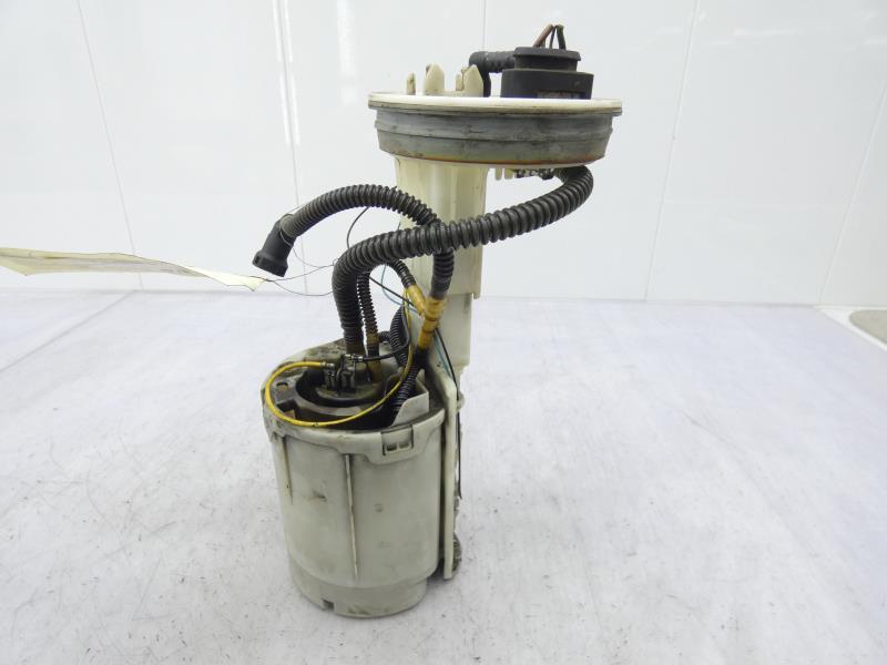Pompe immergee AUDI A4 3 PHASE 1 Diesel - 1