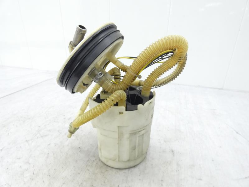 Pompe immergee AUDI A4 3 PHASE 1 Diesel - 1