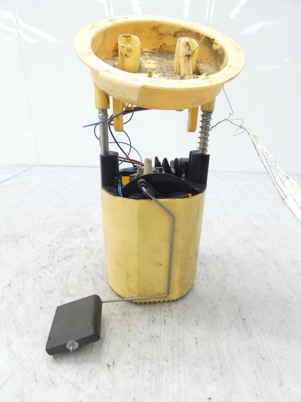 Pompe immergee BMW SERIE 1 E81 Diesel - 1