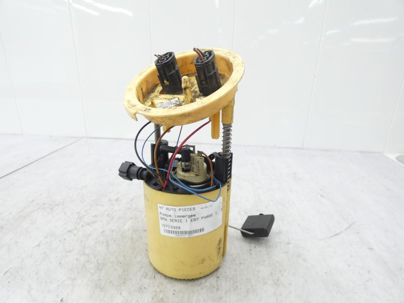 Pompe immergee BMW SERIE 1 E87 PHASE 1 Diesel - 1