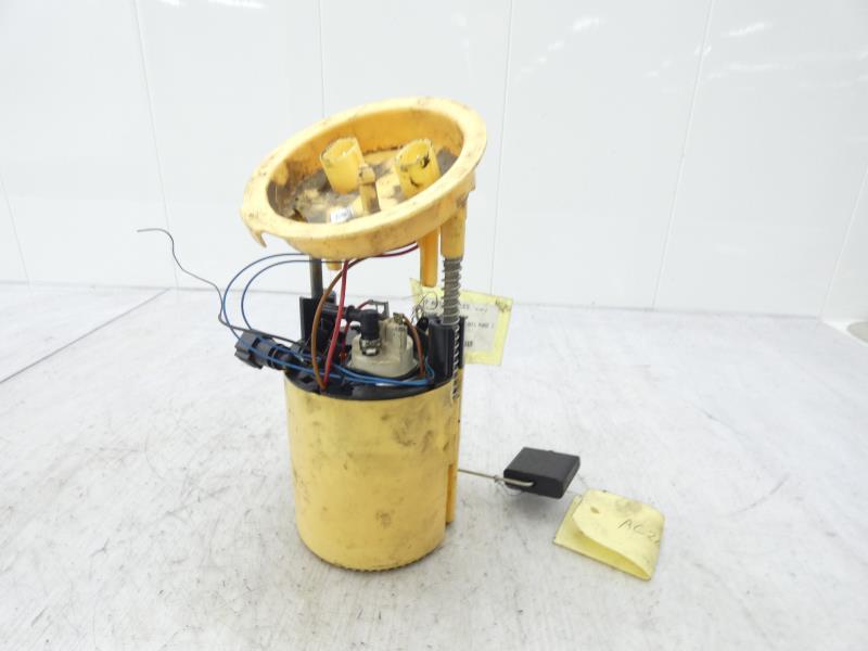 Pompe immergee BMW SERIE 1 E87 PHASE 1 Diesel - 1