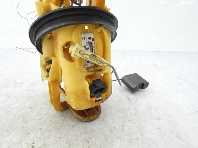 Pompe immergee BMW SERIE 3 E46  - 1