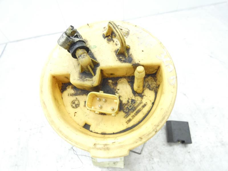 Pompe immergee BMW SERIE 3 E46  - 1