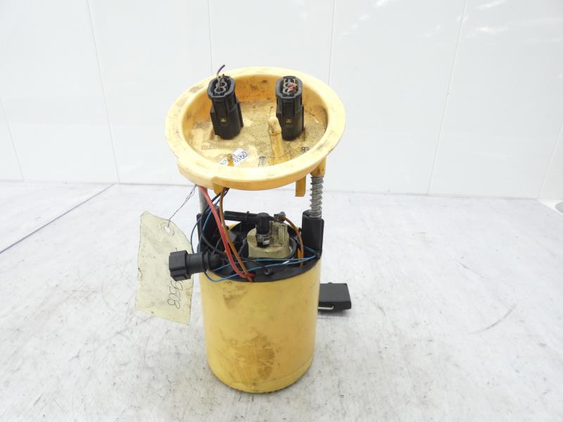 Pompe immergee BMW SERIE 3 E90 PHASE 1 Diesel - 1