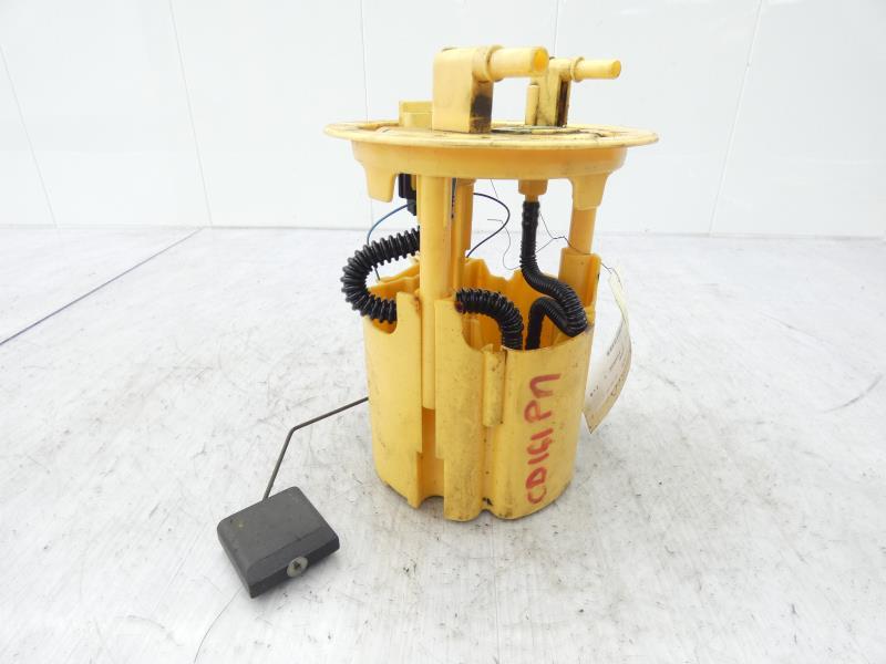 Pompe immergee CITROEN C3 1 PHASE 1 Diesel - 1