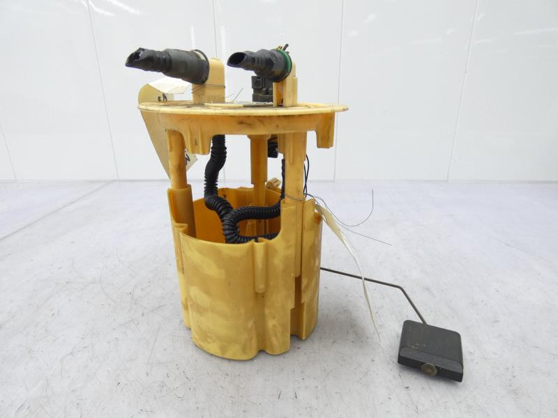 Pompe immergee CITROEN C5 1 PHASE 2 Diesel - 1