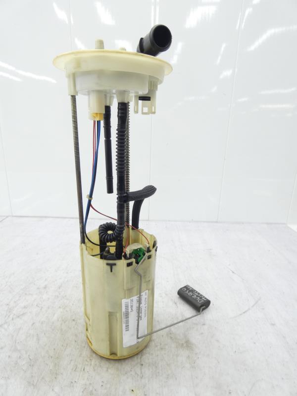 Pompe immergee FIAT DUCATO 3 PHASE 1 Diesel - 1