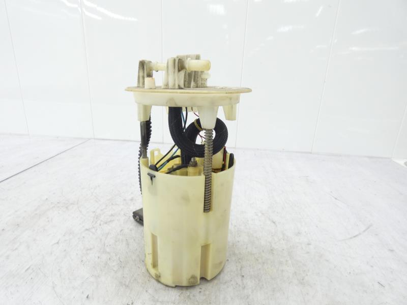 Pompa sommersa FIAT PUNTO 2 PHASE 1  - 1