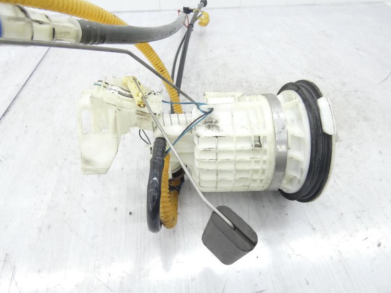 Pompe immergee MINI MINI 1 R50/R53 PHASE 2  - 1