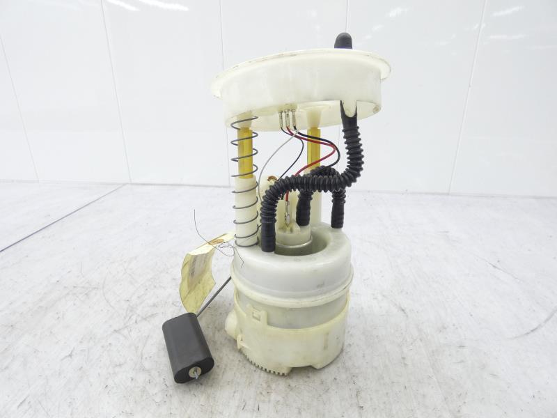 Pompe immergee MINI MINI 1 R50/R53 PHASE 2  - 1