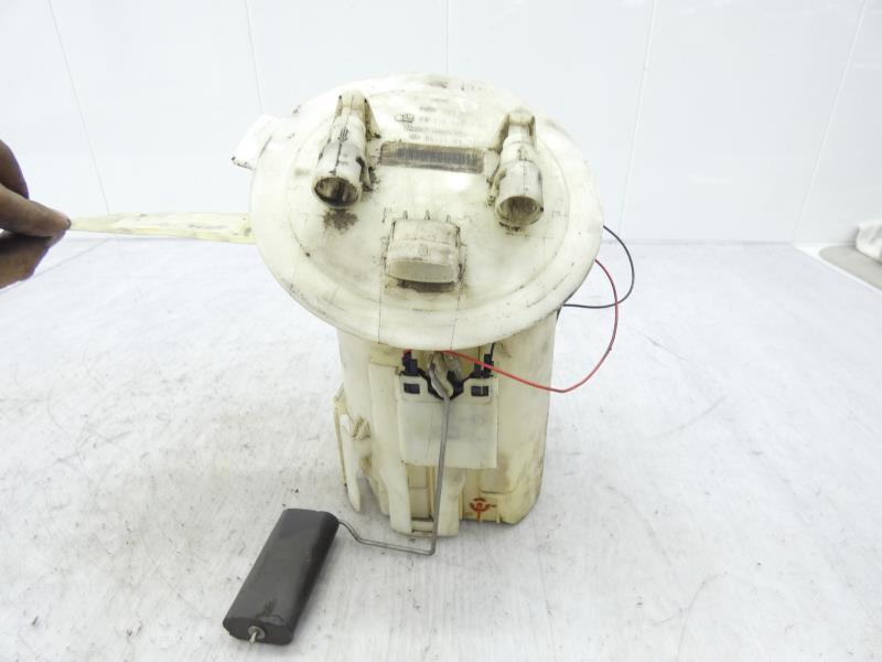 Pompe immergee OPEL ASTRA F  - 1