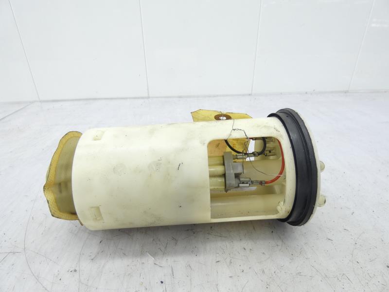Pompe immergee PEUGEOT 106  - 1
