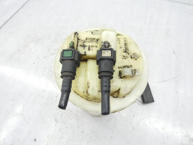 Pompe immergee PEUGEOT 206 Essence - 1