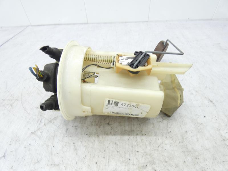 Pompe immergee PEUGEOT 306 PHASE 2  - 1