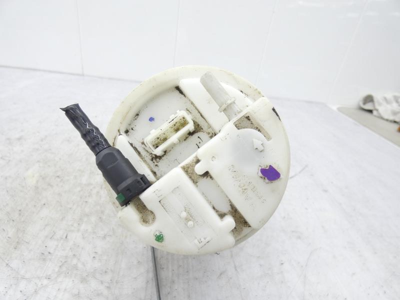 Pompe immergee PEUGEOT 306 PHASE 2 Essence - 1