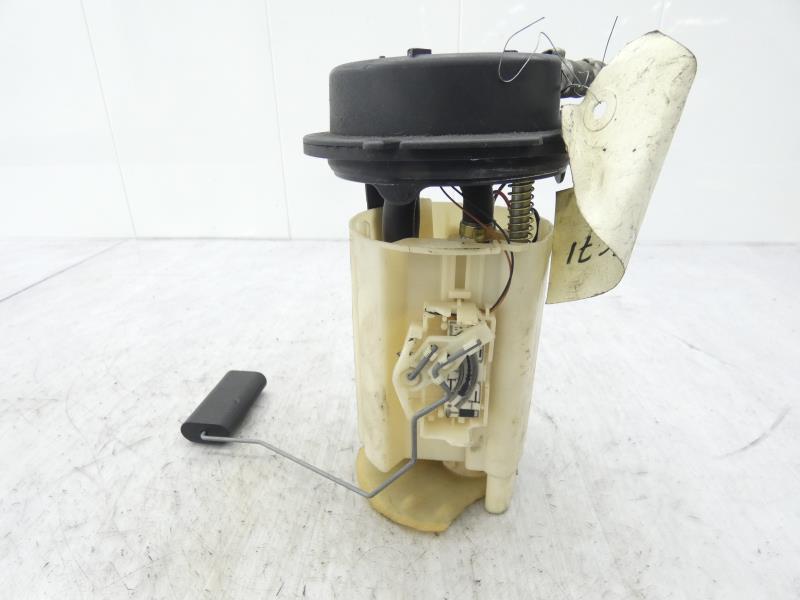 Pompa sommersa PEUGEOT 406 PHASE 1 Gasolina - 1