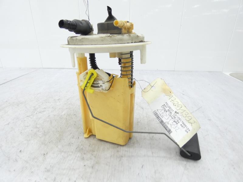 Pompe immergee PEUGEOT 407 PHASE 1 Diesel - 1