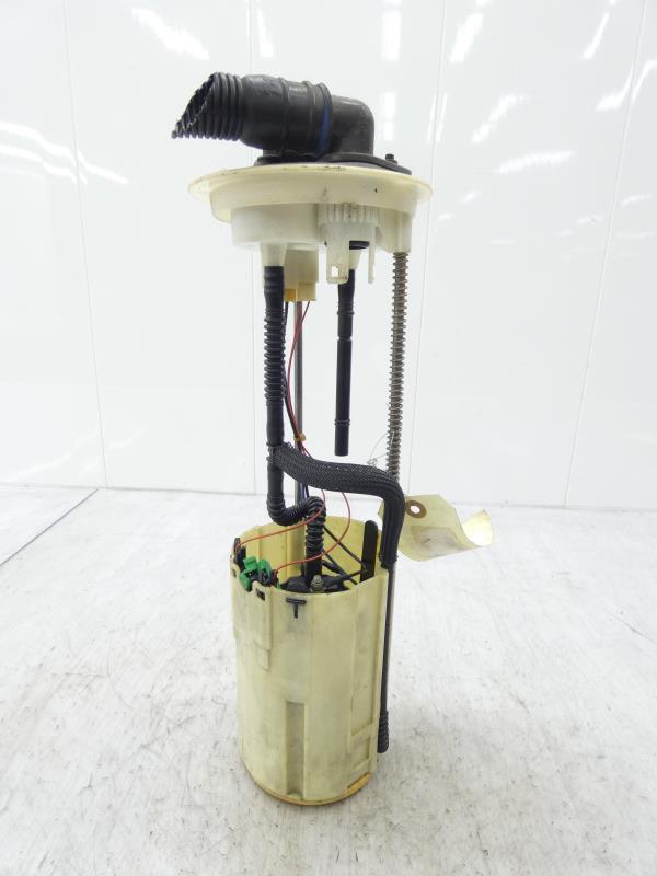 Pompe immergee PEUGEOT BOXER 3  - 1