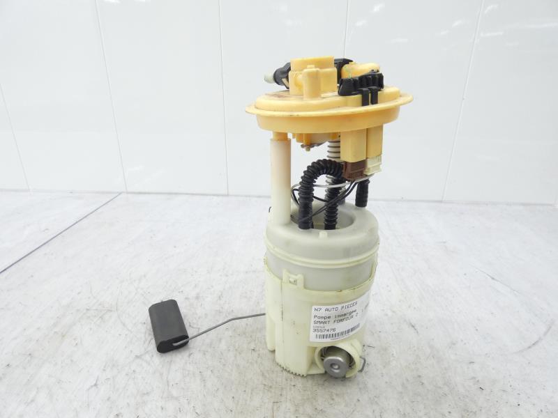 Pompe immergee SMART FORFOUR 2 Essence - 1