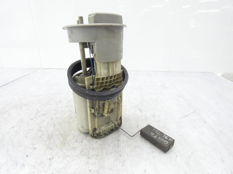 Pompe immergee VOLKSWAGEN GOLF 4  - 1