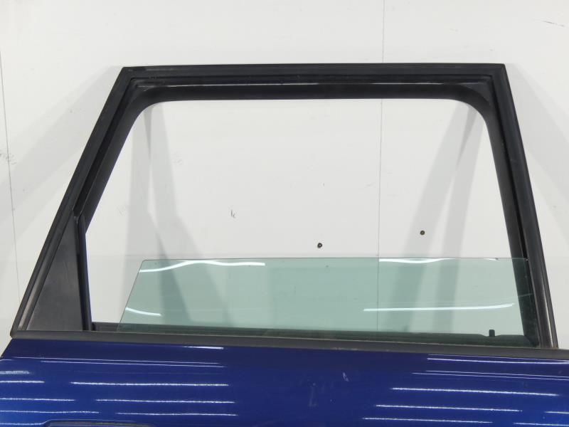Portiera posteriore destra AUDI A4 1 AVANT PHASE 1 BREAK Diésel - 1