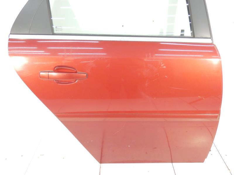 Portiera posteriore destra OPEL VECTRA C PHASE 2 Diésel - 1