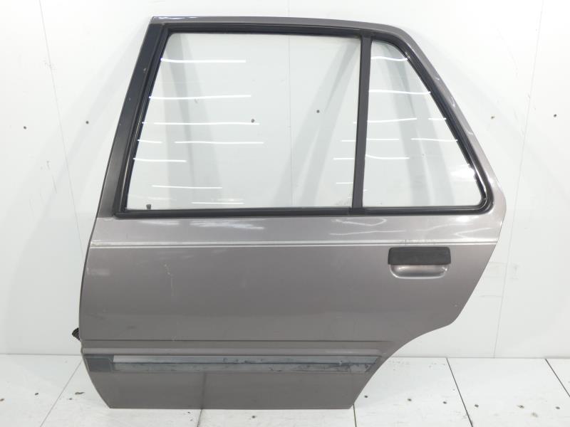 Portiera posteriore sinistra PEUGEOT 309 PHASE 1 Gasolina - 1