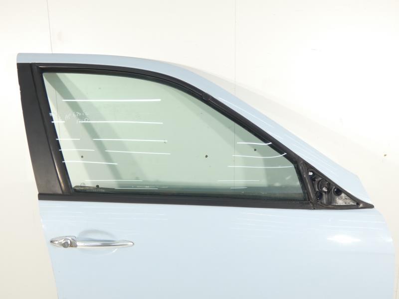 Portiera anteriore destra ALFA ROMEO 156 PHASE 1 Diésel - 1